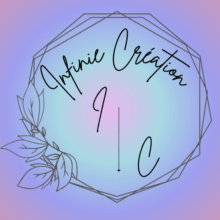 Infinie Création